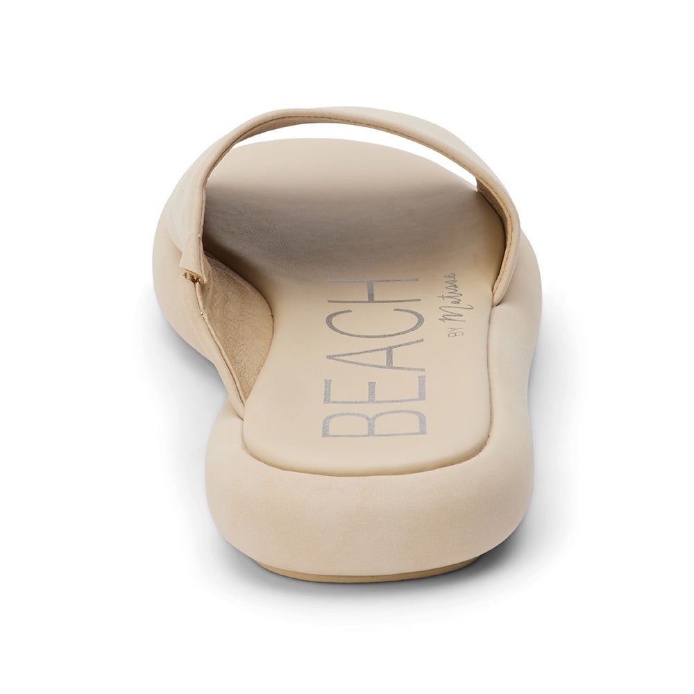 Lotus Vegan Sandal - Women Slide Footwear – Matisse Footwear Lotus Vegan Sandal - Women Slide Footwear – Matisse Footwear