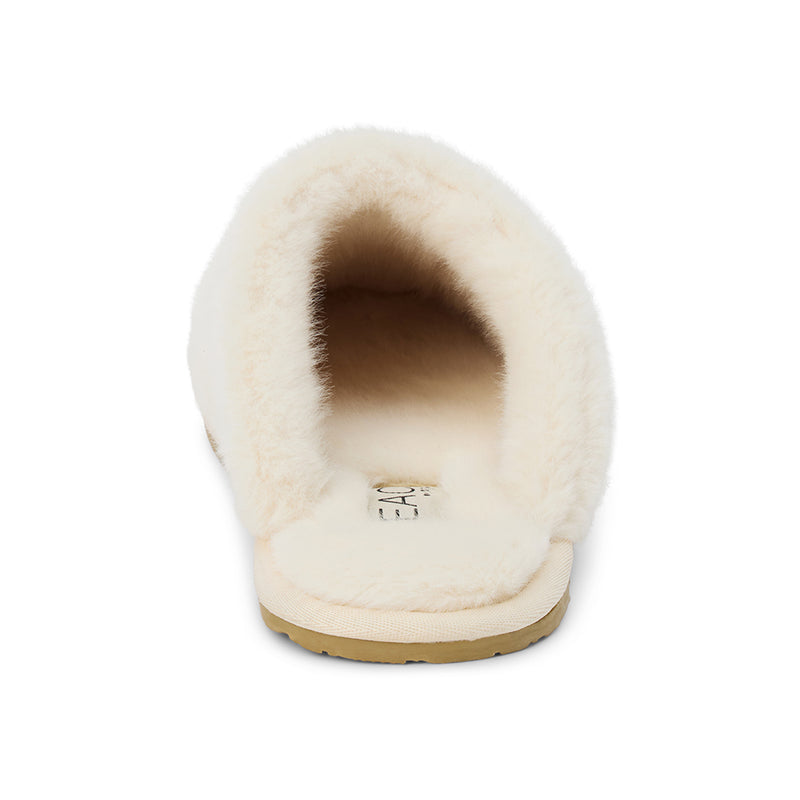 Lounge Slipper