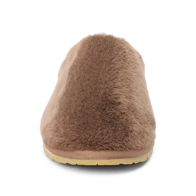 Lounge Slipper