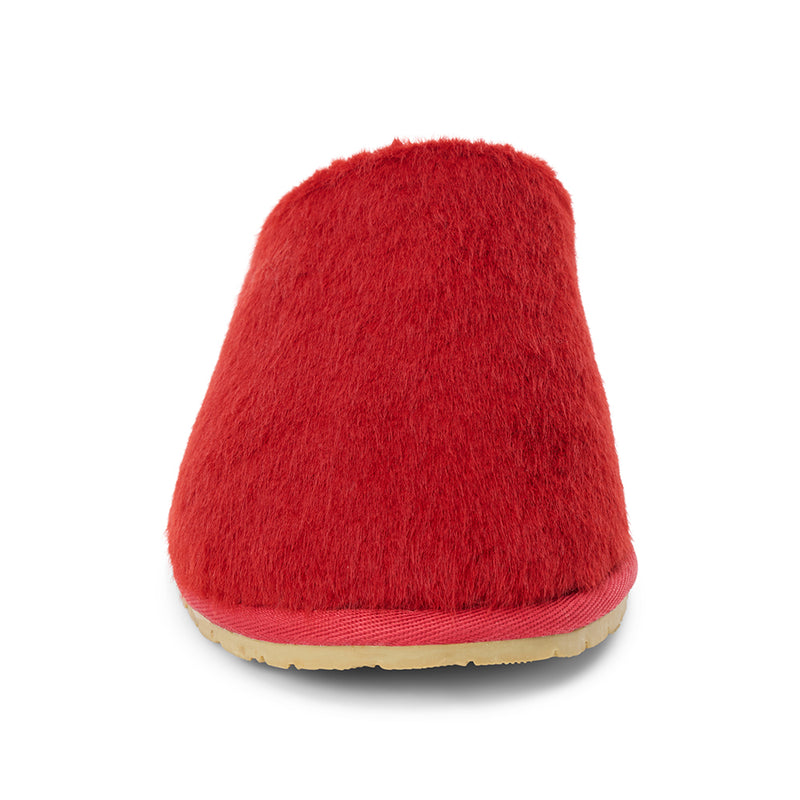 Lounge Slipper