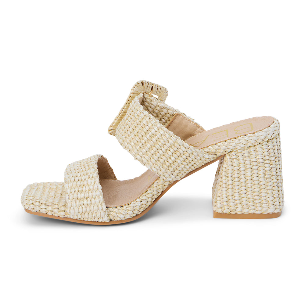 Melt the Lady メルトvolume upper sandal【37】 Melt the Lady メルトvolume upper sandal【37】 レディース