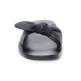 Mackenzie Slide Sandal