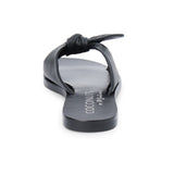 Mackenzie Slide Sandal