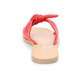 Mackenzie Slide Sandal