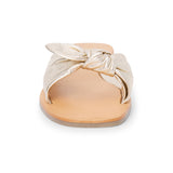 Mackenzie Slide Sandal