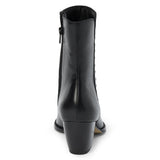 Margaret Ankle Boot