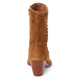 Margaret Ankle Boot