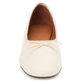 Marie Ballet Flat
