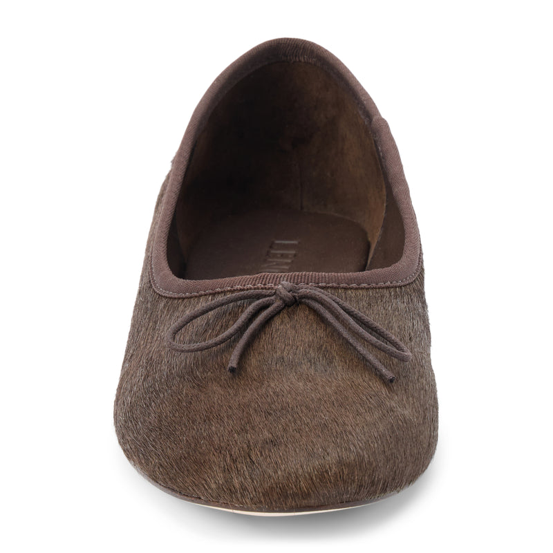 Marie Ballet Flat