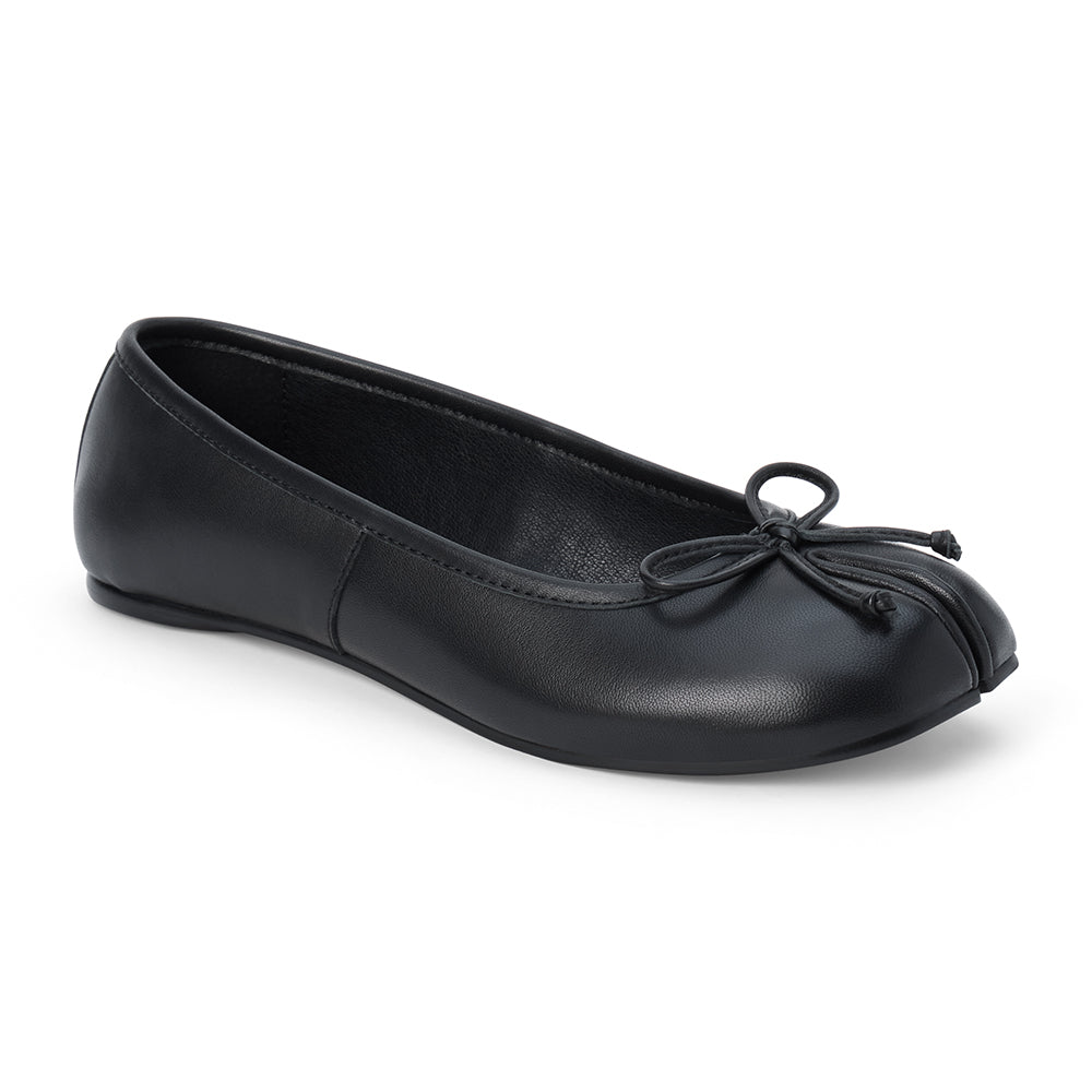 Mason Ballet Flat