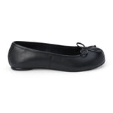 Mason Ballet Flat