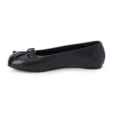 Mason Ballet Flat