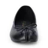 Mason Ballet Flat