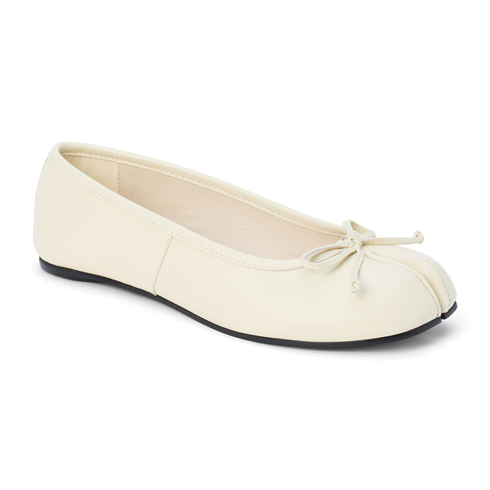 Mason Ballet Flat