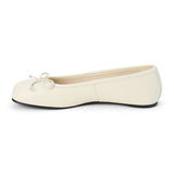 Mason Ballet Flat
