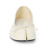 Mason Ballet Flat