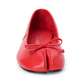 Mason Ballet Flat