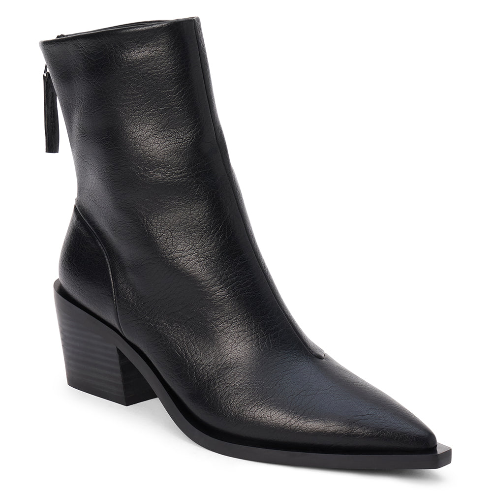 Matteo Ankle Boot