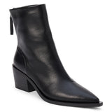 Matteo Ankle Boot