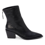 Matteo Ankle Boot
