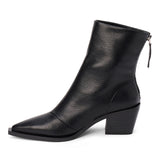 Matteo Ankle Boot