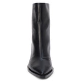 Matteo Ankle Boot