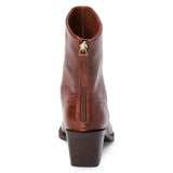 Matteo Ankle Boot