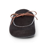 Mavy Clog
