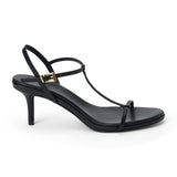 Maxine Heeled Sandal
