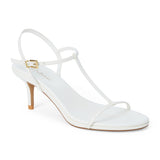 Maxine Heeled Sandal