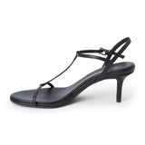 Maxine Heeled Sandal