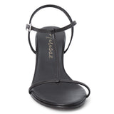Maxine Heeled Sandal