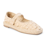 Meg Mary Jane Flat