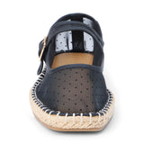 Meg Mary Jane Flat