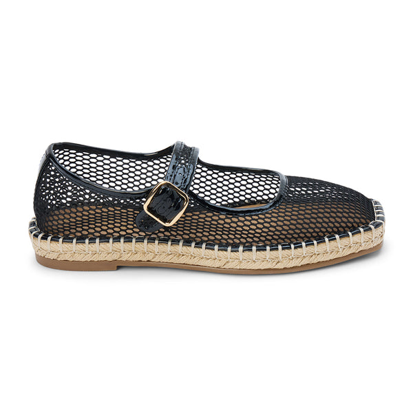 Meg Mary Jane Flat – Matisse Footwear