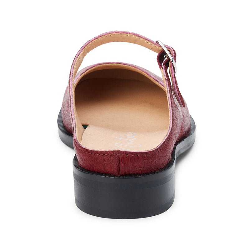 Merlin Mary Jane Mule