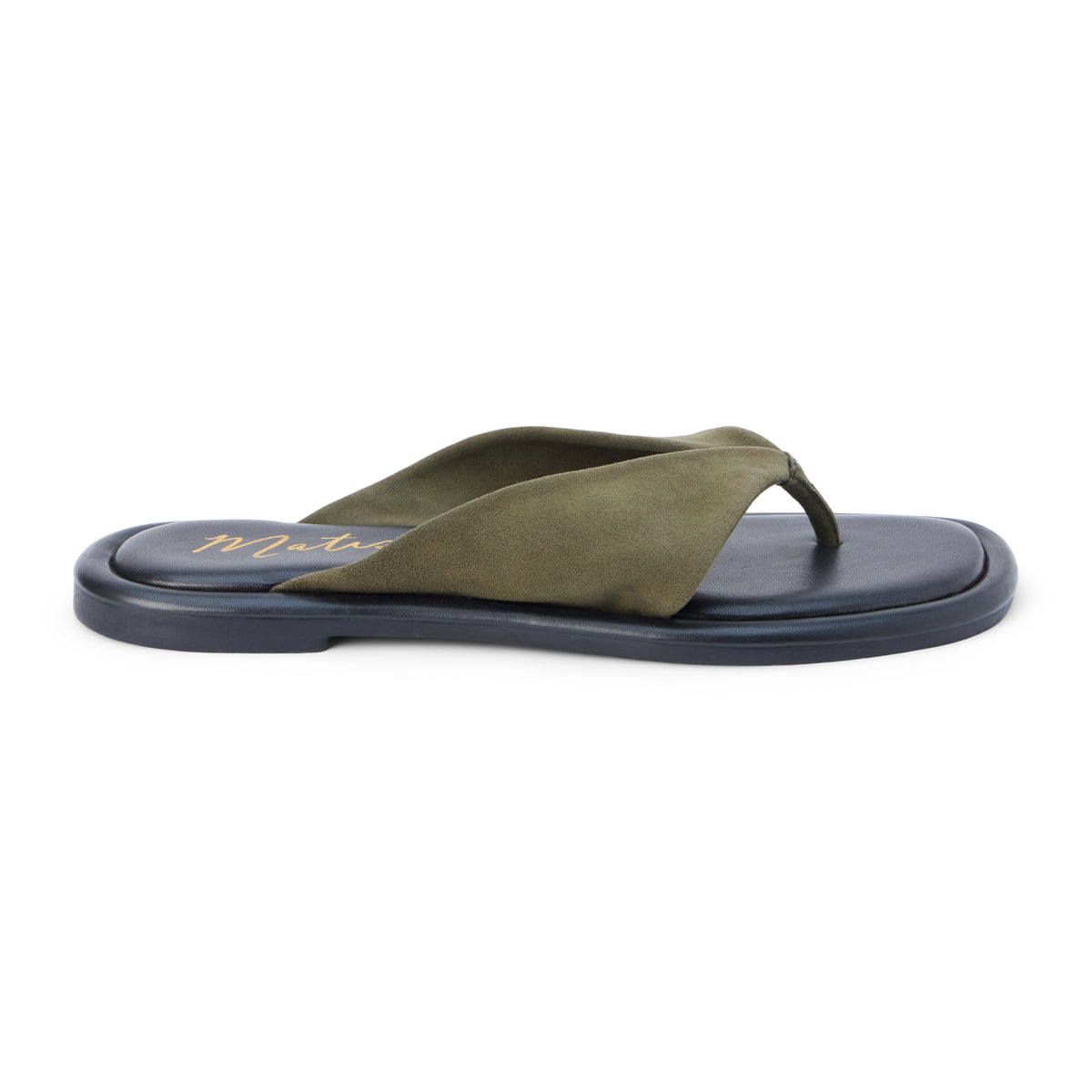 Matisse Footwear - Trendy Women's Shoes, Boots and Sandals