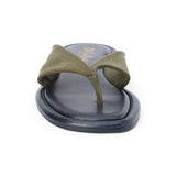 Mirage Flip Flop Sandal