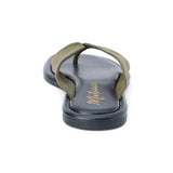 Mirage Flip Flop Sandal