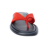 Mirage Flip Flop Sandal