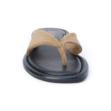 Mirage Flip Flop Sandal