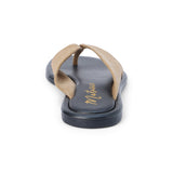 Mirage Flip Flop Sandal