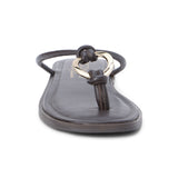 Mission Thong Sandal