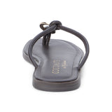 Mission Thong Sandal