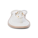 Mission Thong Sandal