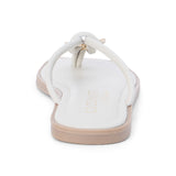 Mission Thong Sandal