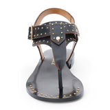 Mona Thong Sandal