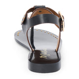 Mona Thong Sandal