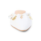 Monette Mule