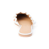 Monette Mule